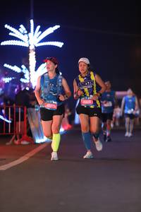 BIB: 45979, 45618
                            <button type="button" onclick="openModal(20714253)" class="btn btn-primary btn-sm float-right btn-popup" data-toggle="modal" data-target=".modal-high-quality">
                        <i class="fas fa-shopping-cart"></i> Add to Cart
                    </button>
                                            <button type="button" onclick="isThisMe(20714253, true)" class="btn btn-success btn-sm float-right btn-popup btn-isme hidden" data-toggle="tooltip" data-placement="bottom" title="นี่คือรูปของคุณใช่ไหม คลิกที่นี่เพื่อเอาเข้าอัลบั้ม">
                        <i class="fas fa-plus"></i> Add to album
                    </button>
                    <button type="button" onclick="isThisMe(20714253, false)" class="btn btn-warning btn-sm float-right btn-popup btn-isnotme hidden">
                        <i class="fas fa-ban"></i> Remove from album
                    </button>